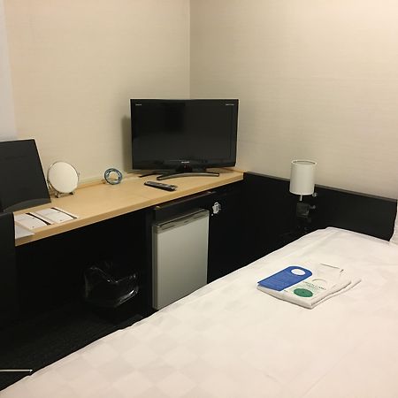 Shibuya Tokyu Rei Hotel Tokyo Exterior photo