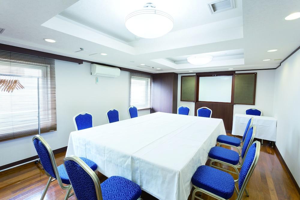 Shibuya Tokyu Rei Hotel Tokyo Exterior photo