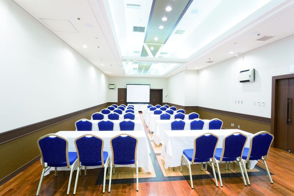Shibuya Tokyu Rei Hotel Tokyo Exterior photo