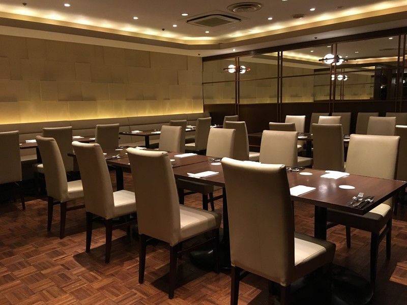 Shibuya Tokyu Rei Hotel Tokyo Exterior photo