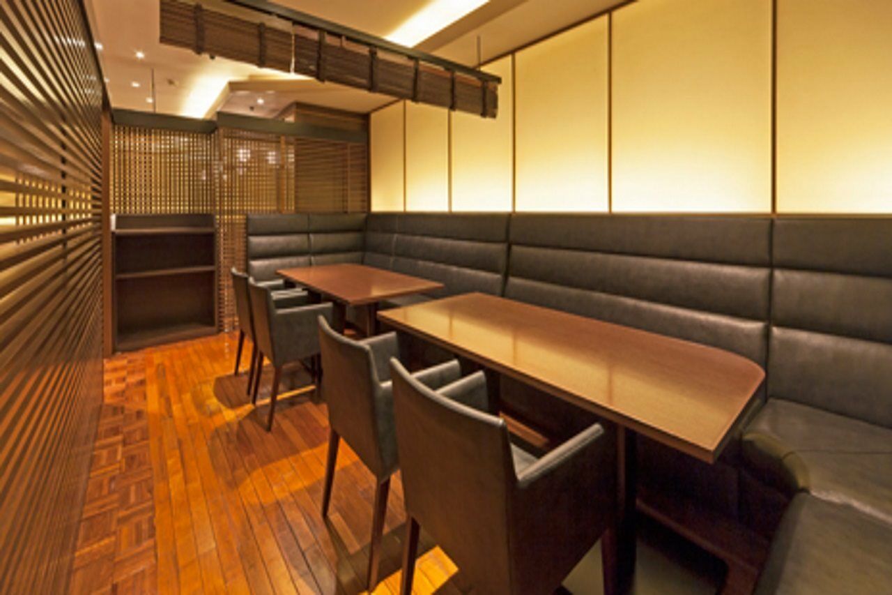 Shibuya Tokyu Rei Hotel Tokyo Exterior photo